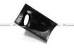 Picture of Universal Single Gauge Pod (52mm) RHD Only - USA WAREHOUSE