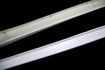 Picture of EVO 10 VRS Style Wide Ver. Wider Side Skirts (2Pcs) - USA WAREHOUSE