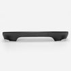 Picture of BRZ FT86 GT86 FRS RBV3 Rear Spoiler Fiberglass - USA WAREHOUSE