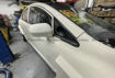 Picture of 06-11 Civic 4 Door FD FD1 FD2 EPA Type Side Mirror Air duct vents