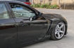 Picture of Infiniti G37 EPA Type Front vented fender (4 door sedan)