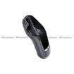 Picture of Toyota A90 Supra Gear stick shift cover LHD (Stick on type)