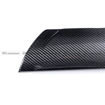 Picture of Toyota A90 Supra A-pillar cover (Stick on type)