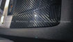 Picture of Toyota A90 Supra Reading lamp trim cover (Stick on type)