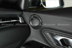 Picture of Toyota A90 Supra door speaker surround trim (Stick on type)