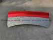 Picture of 98-05 IS200 RS200 XE10 Altezza EPA Type rear spoiler