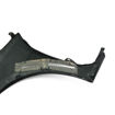 Picture of 9th Generation Civic 2012-2014 FB2 FB4 FB6 JS Style Vented Wider Front Fender +20mm Carbon Fiber- USA WAREHOUSE
