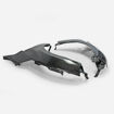 Picture of FK8 FK7 CIVIC TYPE-R OEM Front Fender Carbon Fiber - USA WAREHOUSE