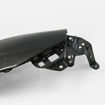 Picture of FK8 FK7 CIVIC TYPE-R OEM Front Fender Carbon Fiber - USA WAREHOUSE