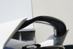 Picture of FK8 CIVIC TYPE-R ES Style Gurney flap (For OE wing blade) Carbon Fiber - USA WAREHOUSE