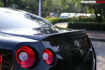 Picture of R35 GTR AS Type Rear Trunk