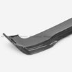 Picture of Noah Voxy ZS 80 2014-2021 SBL Type Rear spoiler