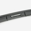 Picture of Noah Voxy ZS 80 2014-2021 SBL Type Rear lip