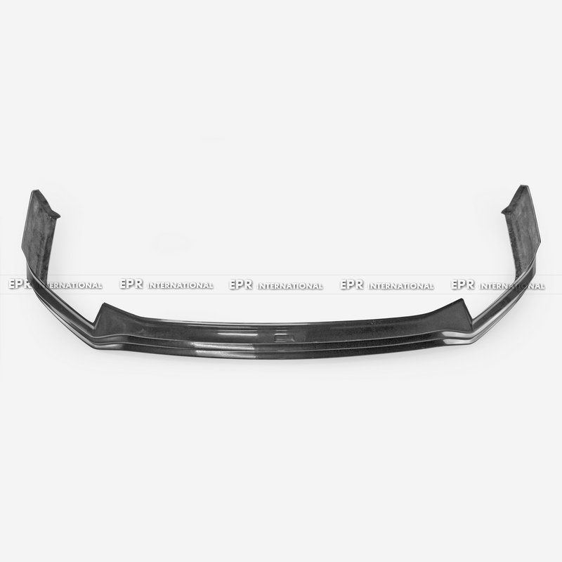 EPR-INT. Voxy ZS 80 Zenki 2014-2017 SBL Type Front Lip (Pre-facelift)