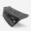 Picture of Honda Civic FE1 FE2  OE Type rear trunk