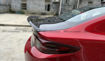 Picture of Mazda 3 Axela BP 19 onawards EPA Type Rear trunk