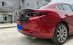 Picture of Mazda 3 Axela BP 19 onawards EPA Type Rear trunk