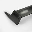 Picture of 93-98 Supra MK4 JZA80 TR-Style Rear spoiler Portion Carbon - USA WAREHOUSE