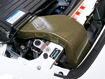图片 S2000 Spoon Air Intake Duct Carbon Fiber - USA WAREHOUSE