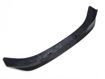 Picture of FT86 TR Style Rear Trunk Spoiler Wing Carbon Fiber - USA WAREHOUSE