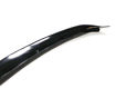 Picture of FT86 TR Style Rear Trunk Spoiler Wing Carbon Fiber - USA WAREHOUSE