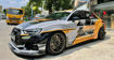 图片 Audi RS3 S3 8V Stanceworkz Spec-LM front fender +30mm