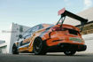 图片 Audi RS3 S3 8V Stanceworkz Spec-LM Rear bumper spat 2pcs