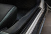 图片 MX5 ND5RC Miata Roadster Door Sill (Pair) - USA WAREHOUSE