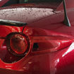 图片 Mazda MX5 Miata ND GV Style Tail Lights Cover - USA WAREHOUSE