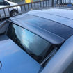 图片 Mazda MX5 Miata ND RF GV Style Roof Spoiler-USA WAREHOUSE