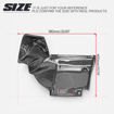 图片 S2000 JS Type front fender inner air guide