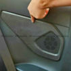 图片 BRZ ZD8 rear seat two side panel 2pcs LHD (Stick on)
