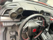 图片 Civic FK7 FK8 Type R EPR Type A 60mm double gauge pod (Can use on LHD or RHD vehicle)