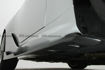 图片 Lexus LC 500 URZ100 (17.03 onwards) TM Type Side skirts (2Pcs)