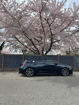 图片 19-22 Toyota Corolla Auris E210 Hatchback HWS Type Roof Spoiler Rear Wing Trunk Lip