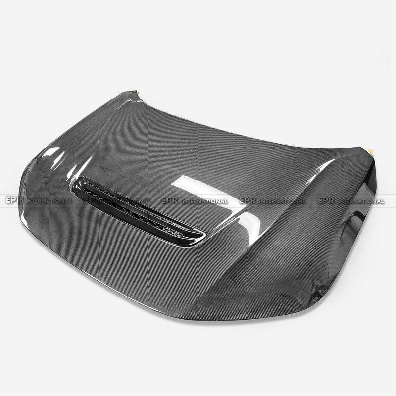 EPR-INT. Honda Civic Type-R FL5 OE Type Hood