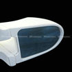 图片 JZX90 Cresta Aero Mirror (Right hand drive)