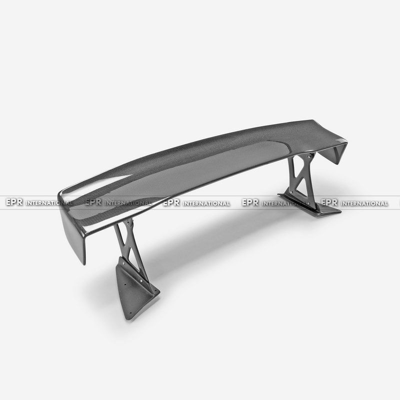 EPR-INT. Subaru VBH WRX EPUR Type GT Spoiler (1430mm)