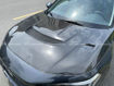图片 Honda Civic Civic Gen 11 FE FL EPA V Type Hood (Fit hatchback & Sedan)