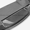 图片 Honda S2000 AP1 AP2 VTX Track Type Front Bumper Lip (Track Use)