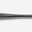 图片 3K Twill weave Self Defense Base ball bat