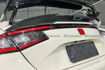 图片 Honda Civic Type-R FL5 EPA Design OTD Type rear duckbill spoiler