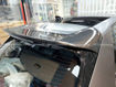 Picture of Hyundai Ioniq 5 TM Type Rear spoiler