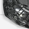 Picture of 21+ Hyundai Elantra/Avante N (CN7) EPA Type vented hood