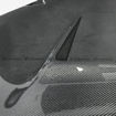 Picture of Skyline R32 GTR EPA Type Hood