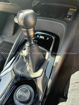 Picture of 2023 GR Corolla Gear Surround (Righ hand drive only) Stick on