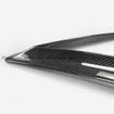 Picture of Infiniti Q60 CV37 17 onwards AM Type Hood duct garnish