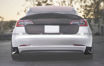 Picture of Tesla Model 3 EPA Type Rear Spat