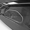 Picture of Civic Type R FL5 OE Type Rear trunk panel