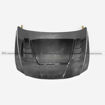 Picture of 21+ Hyundai Elantra/Avante N (CN7) EPA-V Type hood